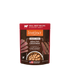 Instinct - Perros | HEALTHY CRAVING | Aderezo de Res