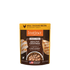 Instinct - Perros | HEALTHY CRAVING | Aderezo de Pollo