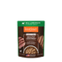 Instinct - Perros | HEALTHY CRAVINGS | Aderezo de Cordero