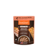 Instinct - Perros | HEALTHY CRAVINGS | Aderezo de Salmón